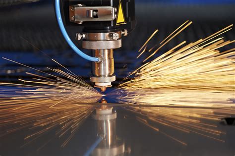 sheet metal laser cutting service company|sheet metal cutting near me.